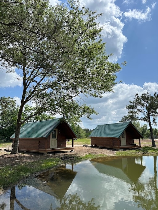 campspot-production